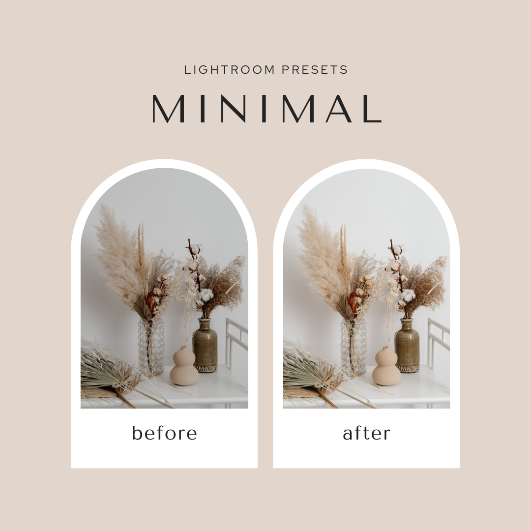 Lightroom Presets 03